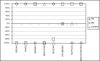 470643 Fg0510_thumb.jpg 2.0K